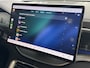 BYD Seal U 1.5 T DM-i AWD 324PK DESIGN BRUIN LEER Pano Dak Head‑Up 360° Camera Stoel‑/Stuurverwarming Stoelventilatie Infinity Audio 6 JAAR GARANTIE phev
