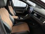 BYD Seal U 1.5 T DM-i AWD 324PK DESIGN BRUIN LEER Pano Dak Head‑Up 360° Camera Stoel‑/Stuurverwarming Stoelventilatie Infinity Audio 6 JAAR GARANTIE phev