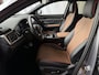 BYD Seal U 1.5 T DM-i AWD 324PK DESIGN BRUIN LEER Pano Dak Head‑Up 360° Camera Stoel‑/Stuurverwarming Stoelventilatie Infinity Audio 6 JAAR GARANTIE phev