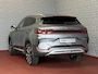BYD Seal U 1.5 T DM-i AWD 324PK DESIGN BRUIN LEER Pano Dak Head‑Up 360° Camera Stoel‑/Stuurverwarming Stoelventilatie Infinity Audio 6 JAAR GARANTIE phev
