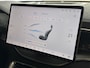 BYD Seal U 1.5 T DM-i AWD 324PK DESIGN BRUIN LEER Pano Dak Head‑Up 360° Camera Stoel‑/Stuurverwarming Stoelventilatie Infinity Audio 6 JAAR GARANTIE phev
