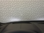 BYD Seal U 1.5 T DM-i AWD 324PK DESIGN BRUIN LEER Pano Dak Head‑Up 360° Camera Stoel‑/Stuurverwarming Stoelventilatie Infinity Audio 6 JAAR GARANTIE phev