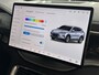 BYD Seal U 1.5 T DM-i AWD 324PK DESIGN BRUIN LEER Pano Dak Head‑Up 360° Camera Stoel‑/Stuurverwarming Stoelventilatie Infinity Audio 6 JAAR GARANTIE phev