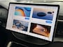 BYD Seal U 1.5 T DM-i AWD 324PK DESIGN BRUIN LEER Pano Dak Head‑Up 360° Camera Stoel‑/Stuurverwarming Stoelventilatie Infinity Audio 6 JAAR GARANTIE phev