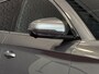 BYD Seal U 1.5 T DM-i AWD 324PK DESIGN BRUIN LEER Pano Dak Head‑Up 360° Camera Stoel‑/Stuurverwarming Stoelventilatie Infinity Audio 6 JAAR GARANTIE phev