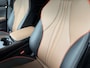 BYD Seal U 1.5 T DM-i AWD 324PK DESIGN BRUIN LEER Pano Dak Head‑Up 360° Camera Stoel‑/Stuurverwarming Stoelventilatie Infinity Audio 6 JAAR GARANTIE phev