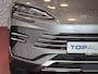 BYD Seal U 1.5 T DM-i AWD 324PK DESIGN BRUIN LEER Pano Dak Head‑Up 360° Camera Stoel‑/Stuurverwarming Stoelventilatie Infinity Audio 6 JAAR GARANTIE phev