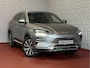 BYD Seal U 1.5 T DM-i AWD 324PK DESIGN BRUIN LEER Pano Dak Head‑Up 360° Camera Stoel‑/Stuurverwarming Stoelventilatie Infinity Audio 6 JAAR GARANTIE phev