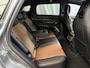 BYD Seal U 1.5 T DM-i AWD 324PK DESIGN BRUIN LEER Pano Dak Head‑Up 360° Camera Stoel‑/Stuurverwarming Stoelventilatie Infinity Audio 6 JAAR GARANTIE phev