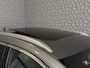 BYD Seal U 1.5 T DM-i AWD 324PK DESIGN BRUIN LEER Pano Dak Head‑Up 360° Camera Stoel‑/Stuurverwarming Stoelventilatie Infinity Audio 6 JAAR GARANTIE phev