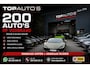 BYD Seal U 1.5 T DM-i AWD 324PK DESIGN BRUIN LEER Pano Dak Head‑Up 360° Camera Stoel‑/Stuurverwarming Stoelventilatie Infinity Audio 6 JAAR GARANTIE phev