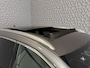 BYD Seal U 1.5 T DM-i AWD 324PK DESIGN BRUIN LEER Pano Dak Head‑Up 360° Camera Stoel‑/Stuurverwarming Stoelventilatie Infinity Audio 6 JAAR GARANTIE phev