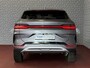 BYD Seal U 1.5 T DM-i AWD 324PK DESIGN BRUIN LEER Pano Dak Head‑Up 360° Camera Stoel‑/Stuurverwarming Stoelventilatie Infinity Audio 6 JAAR GARANTIE phev