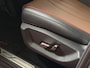 BYD Seal U 1.5 T DM-i AWD 324PK DESIGN BRUIN LEER Pano Dak Head‑Up 360° Camera Stoel‑/Stuurverwarming Stoelventilatie Infinity Audio 6 JAAR GARANTIE phev