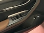 BYD Seal U 1.5 T DM-i AWD 324PK DESIGN BRUIN LEER Pano Dak Head‑Up 360° Camera Stoel‑/Stuurverwarming Stoelventilatie Infinity Audio 6 JAAR GARANTIE phev