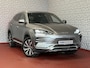 BYD Seal U 1.5 T DM-i AWD 324PK DESIGN BRUIN LEER Pano Dak Head‑Up 360° Camera Stoel‑/Stuurverwarming Stoelventilatie Infinity Audio 6 JAAR GARANTIE phev