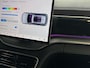BYD Seal U 1.5 T DM-i AWD 324PK DESIGN BRUIN LEER Pano Dak Head‑Up 360° Camera Stoel‑/Stuurverwarming Stoelventilatie Infinity Audio 6 JAAR GARANTIE phev