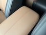 BYD Seal U 1.5 T DM-i AWD 324PK DESIGN BRUIN LEER Pano Dak Head‑Up 360° Camera Stoel‑/Stuurverwarming Stoelventilatie Infinity Audio 6 JAAR GARANTIE phev