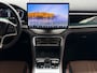 BYD Seal U 1.5 T DM-i AWD 324PK DESIGN BRUIN LEER Pano Dak Head‑Up 360° Camera Stoel‑/Stuurverwarming Stoelventilatie Infinity Audio 6 JAAR GARANTIE phev