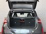 BMW X3 30e 300PK XDRIVE M SPORT / PANO SCHUIFDAK / HARMAN KARDON / 360.CAM / INNOVATION /