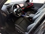 BMW X3 30e 300PK XDRIVE M SPORT / PANO SCHUIFDAK / HARMAN KARDON / 360.CAM / INNOVATION /