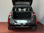 BMW X3 30e 300PK XDRIVE M SPORT / PANO SCHUIFDAK / HARMAN KARDON / 360.CAM / INNOVATION /