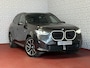 BMW X3 30e 300PK XDRIVE M SPORT / PANO SCHUIFDAK / HARMAN KARDON / 360.CAM / INNOVATION /