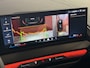 BMW X3 30e 300PK XDRIVE M SPORT / PANO SCHUIFDAK / HARMAN KARDON / 360.CAM / INNOVATION /