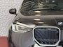 BMW X3 30e 300PK XDRIVE M SPORT / PANO SCHUIFDAK / HARMAN KARDON / 360.CAM / INNOVATION /