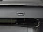 BMW X3 30e 300PK XDRIVE M SPORT / PANO SCHUIFDAK / HARMAN KARDON / 360.CAM / INNOVATION /