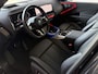 BMW X3 30e 300PK XDRIVE M SPORT / PANO SCHUIFDAK / HARMAN KARDON / 360.CAM / INNOVATION /