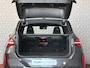BMW X3 30e 300PK XDRIVE M SPORT / PANO SCHUIFDAK / HARMAN KARDON / 360.CAM / INNOVATION /