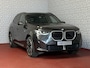 BMW X3 30e 300PK XDRIVE M SPORT / PANO SCHUIFDAK / HARMAN KARDON / 360.CAM / INNOVATION /