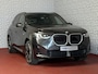 BMW X3 30e 300PK XDRIVE M SPORT / PANO SCHUIFDAK / HARMAN KARDON / 360.CAM / INNOVATION /
