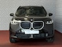 BMW X3 30e 300PK XDRIVE M SPORT / PANO SCHUIFDAK / HARMAN KARDON / 360.CAM / INNOVATION /