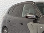 BMW X3 30e 300PK XDRIVE M SPORT / PANO SCHUIFDAK / HARMAN KARDON / 360.CAM / INNOVATION /
