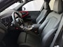 BMW X3 30e 300PK XDRIVE M SPORT / PANO SCHUIFDAK / HARMAN KARDON / 360.CAM / INNOVATION /