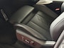 BMW X3 30e 300PK XDRIVE M SPORT / PANO SCHUIFDAK / HARMAN KARDON / 360.CAM / INNOVATION /