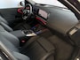 BMW X3 30e 300PK XDRIVE M SPORT / PANO SCHUIFDAK / HARMAN KARDON / 360.CAM / INNOVATION /