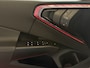 BMW X3 30e 300PK XDRIVE M SPORT / PANO SCHUIFDAK / HARMAN KARDON / 360.CAM / INNOVATION /