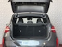 BMW X3 30e 300PK XDRIVE M SPORT / PANO SCHUIFDAK / HARMAN KARDON / 360.CAM / INNOVATION /