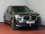 BMW X3 30e 300PK XDRIVE M SPORT / PANO SCHUIFDAK / HARMAN KARDON / 360.CAM / INNOVATION /