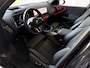 BMW X3 30e 300PK XDRIVE M SPORT / PANO SCHUIFDAK / HARMAN KARDON / 360.CAM / INNOVATION /