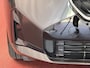 BMW X3 30e 300PK XDRIVE M SPORT / PANO SCHUIFDAK / HARMAN KARDON / 360.CAM / INNOVATION /