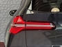 BMW X3 30e 300PK XDRIVE M SPORT / PANO SCHUIFDAK / HARMAN KARDON / 360.CAM / INNOVATION /