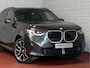 BMW X3 30e 300PK XDRIVE M SPORT / PANO SCHUIFDAK / HARMAN KARDON / 360.CAM / INNOVATION /