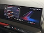BMW X3 30e 300PK XDRIVE M SPORT / PANO SCHUIFDAK / HARMAN KARDON / 360.CAM / INNOVATION /