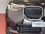 BMW X3 30e 300PK XDRIVE M SPORT / PANO SCHUIFDAK / HARMAN KARDON / 360.CAM / INNOVATION /
