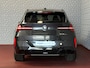 BMW X3 30e 300PK XDRIVE M SPORT / PANO SCHUIFDAK / HARMAN KARDON / 360.CAM / INNOVATION /
