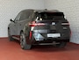 BMW X3 30e 300PK XDRIVE M SPORT / PANO SCHUIFDAK / HARMAN KARDON / 360.CAM / INNOVATION /